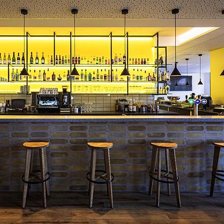 Mercure Aix-Les-Bains Domaine De Marlioz Hotel & Spa エクステリア 写真