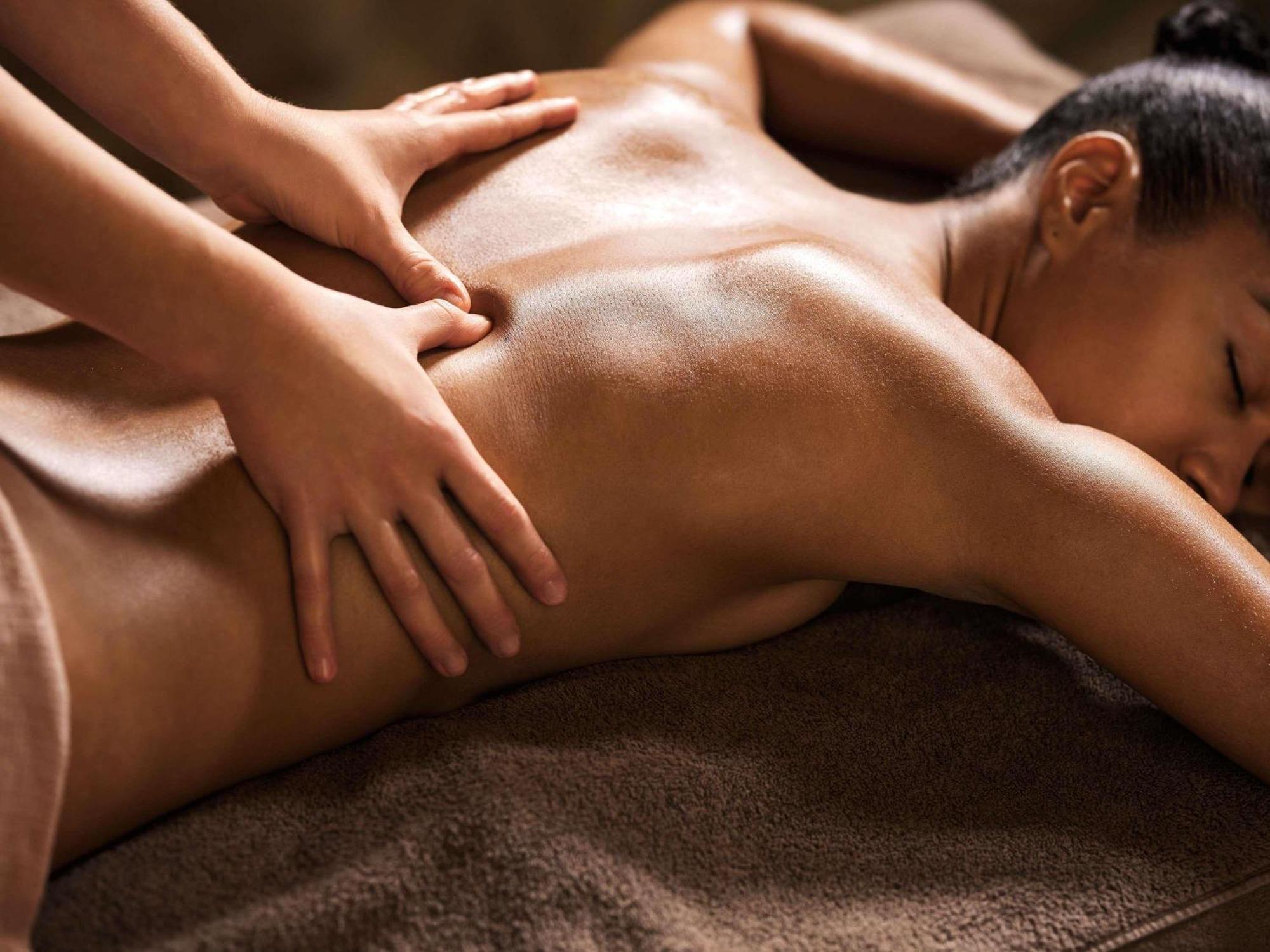 Mercure Aix-Les-Bains Domaine De Marlioz Hotel & Spa エクステリア 写真