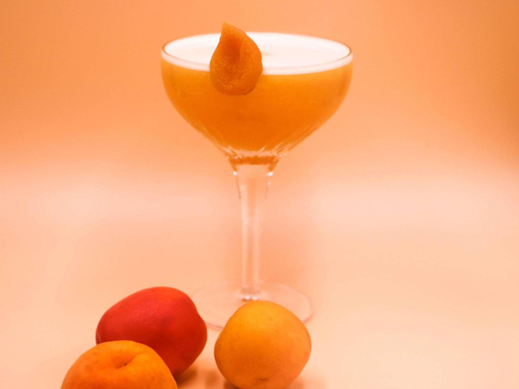 Mercure Aix-Les-Bains Domaine De Marlioz Hotel & Spa エクステリア 写真