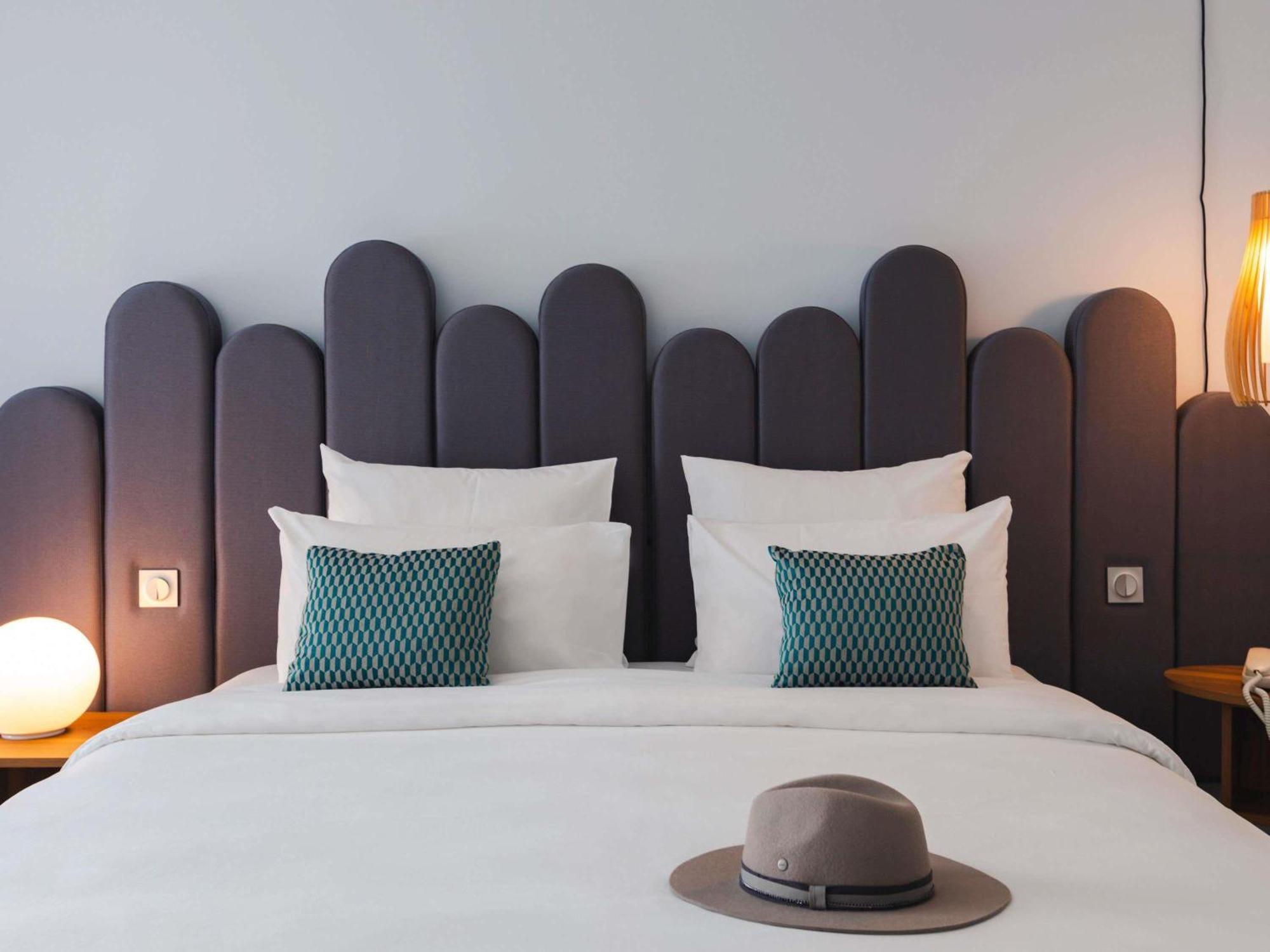 Mercure Aix-Les-Bains Domaine De Marlioz Hotel & Spa エクステリア 写真