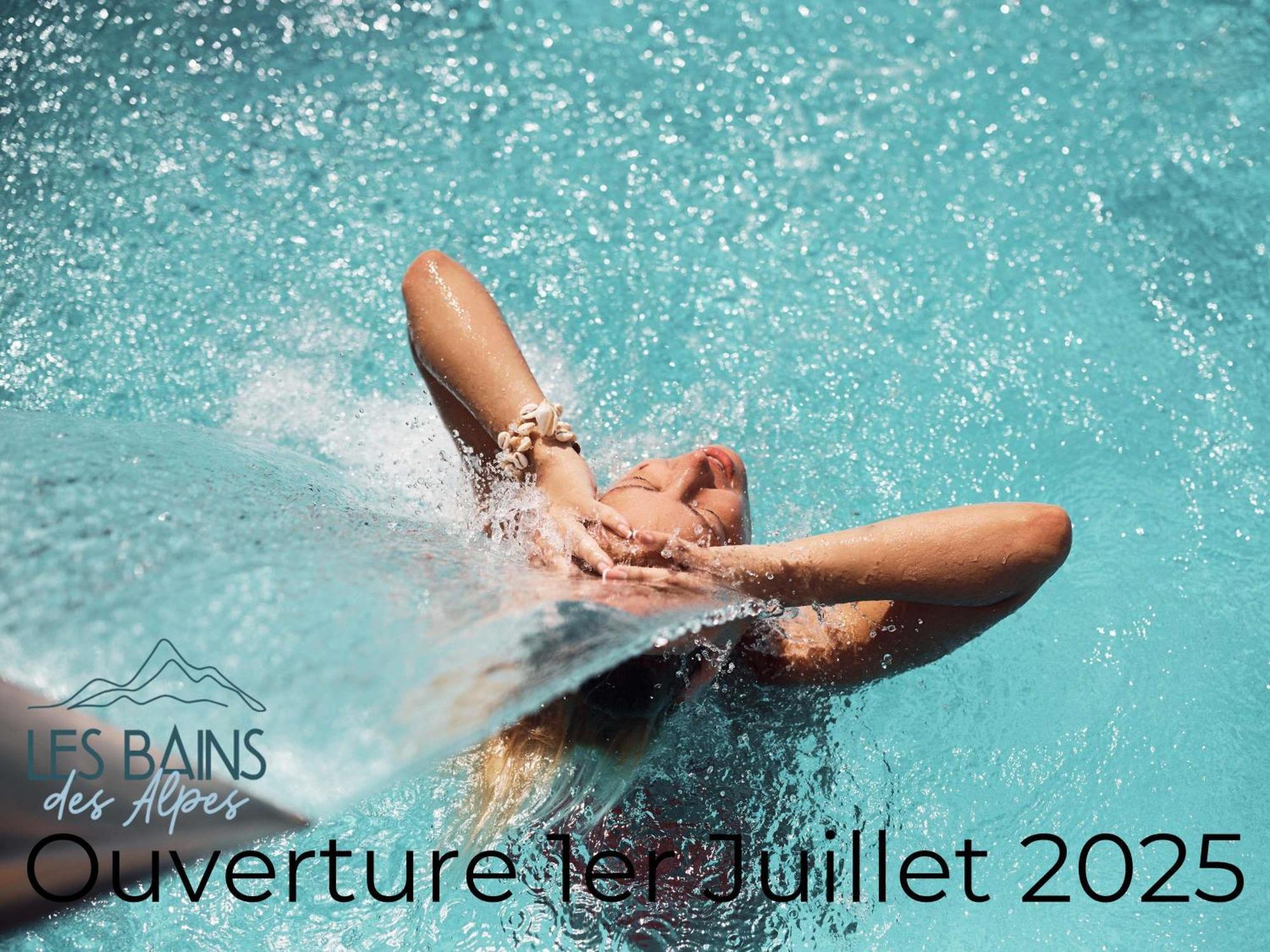 Mercure Aix-Les-Bains Domaine De Marlioz Hotel & Spa エクステリア 写真
