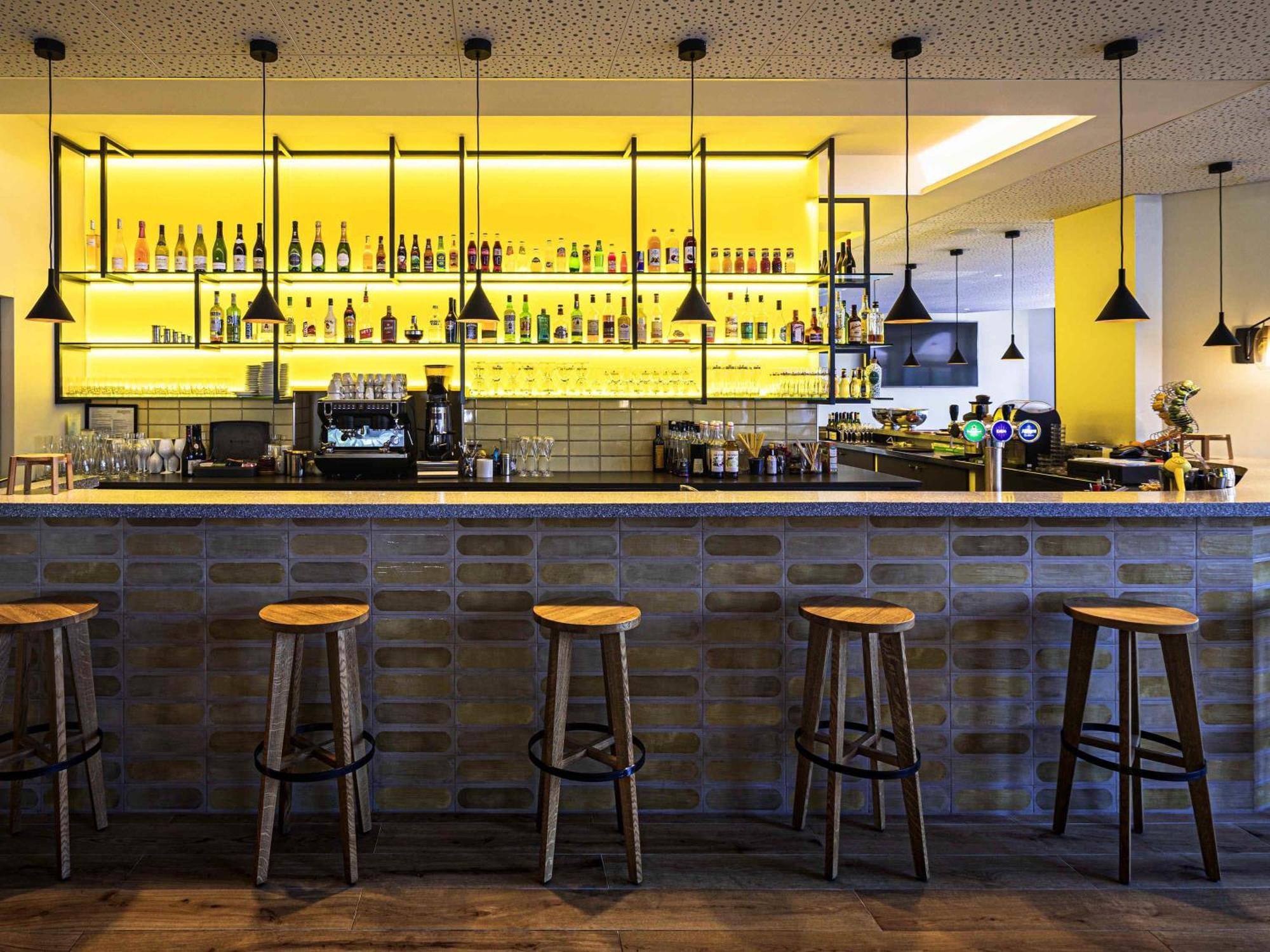 Mercure Aix-Les-Bains Domaine De Marlioz Hotel & Spa エクステリア 写真
